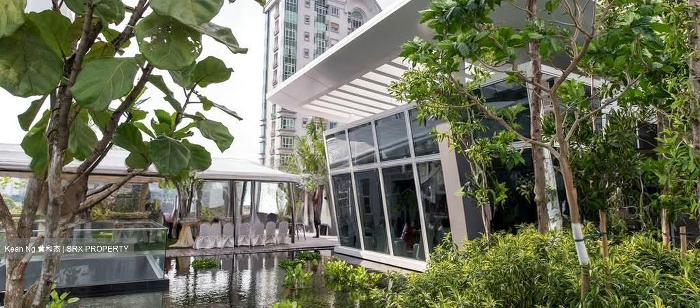 The Line @ Tanjong Rhu (D15), Condominium #536630961